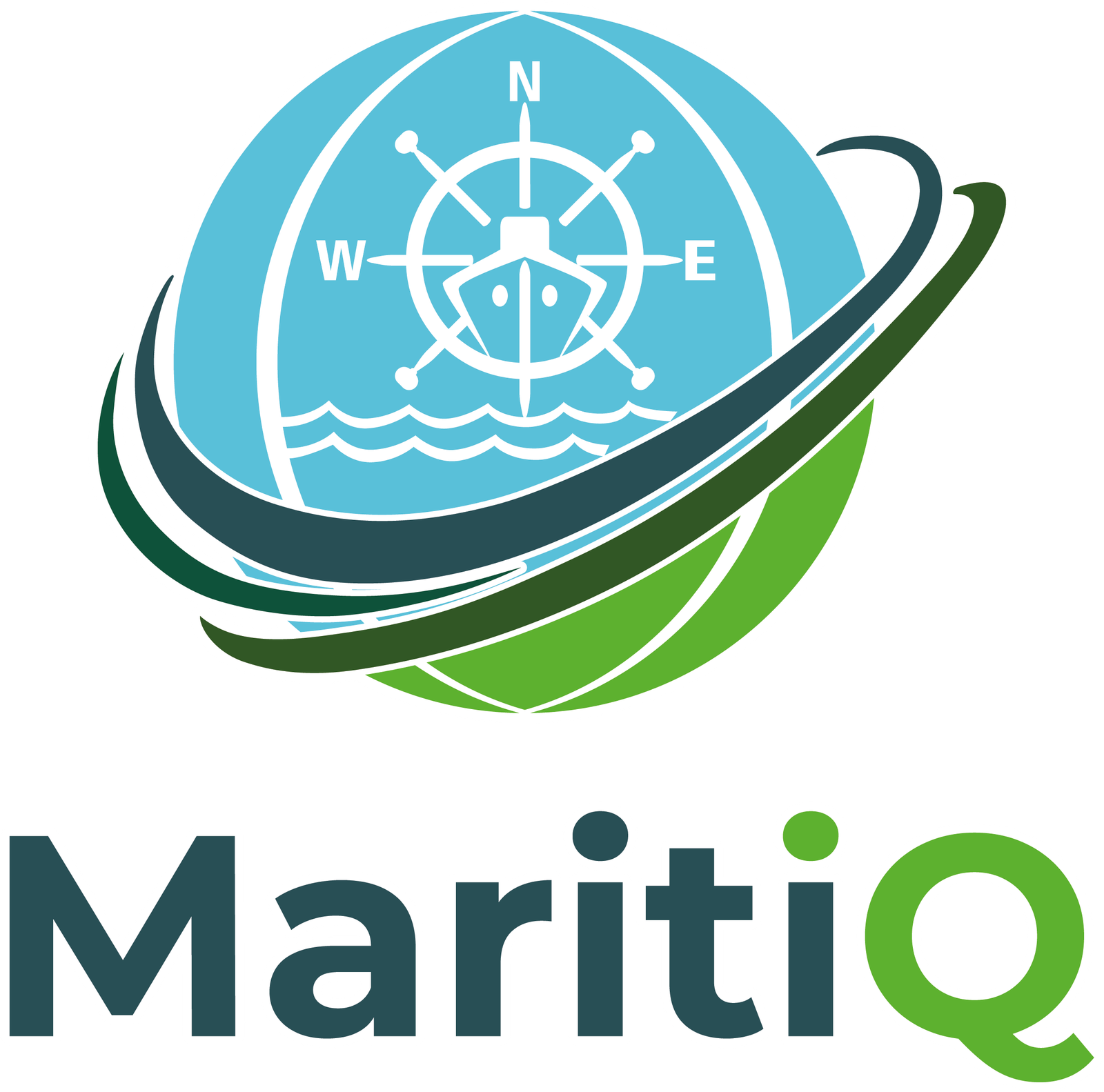 MaritiQ.com