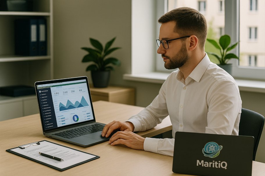 Welders, Fitters and Locksmiths Image