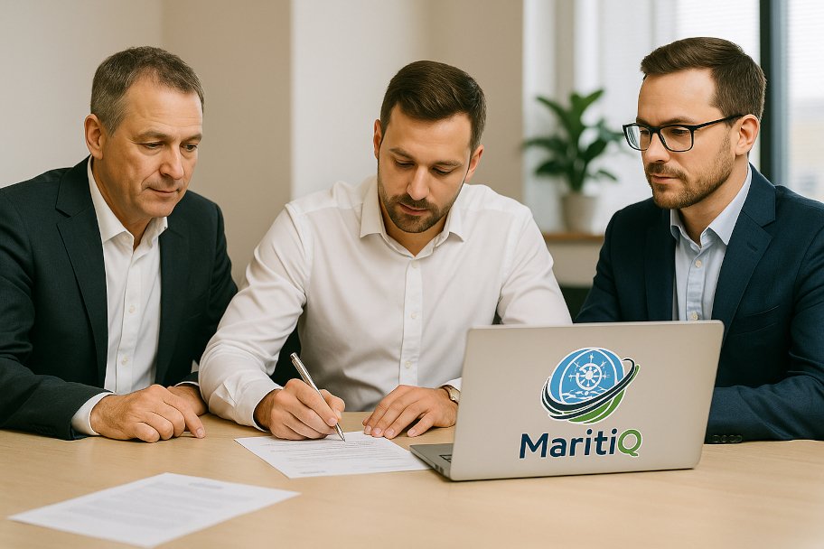 Welders, Fitters and Locksmiths Image