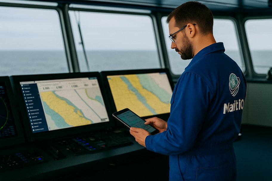 Welders, Fitters and Locksmiths Image