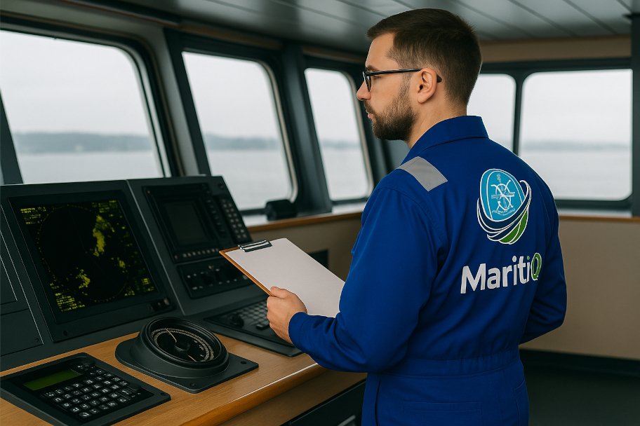 Welders, Fitters and Locksmiths Image