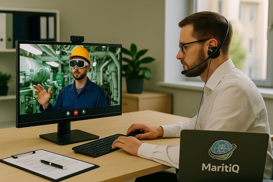 Welders, Fitters and Locksmiths Image